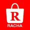 Racha +