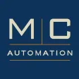 MC Automation