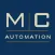 MC Automation