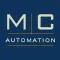 MC Automation