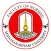 NU-MSU LMA