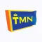 TMN Services Group