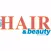 Hair&Beauty Magazine Thailand
