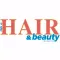 Hair&Beauty Magazine Thailand