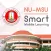 NU-MSU Smart Mobile Learning