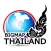 bigmap th thailand