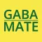 GABAMATE