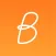 BeYou: Recipes & Workout plans