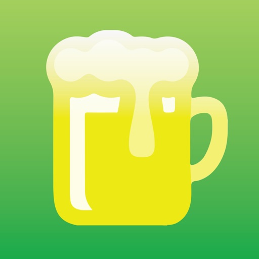 BarGain - Drink Deals