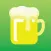 BarGain - Drink Deals