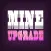 Mine Upgrade Deluxe