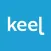 Keel Mobile