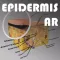 EpidermisAR