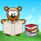 Color Book - learn English