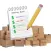 Price Note - for small business