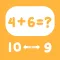 Slide Math