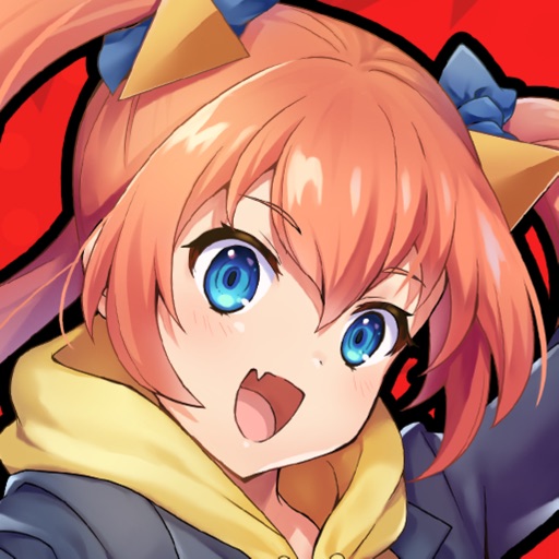 4コマ部 - みんなで作るお絵かきアプリ - 4コマ部 - みんなで作るお絵かきアプリ -