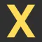 KeelX Talk