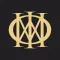 Dream Theater Keyboard