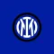 INTER Keyboard