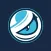 Luminosity Keyboard