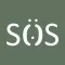 SoS Keyboard