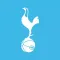 Spurs Keyboard