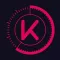 Keemut Connected Car for Tesla
