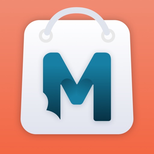 Shared Grocery List - BiteMeal Shared Grocery List - BiteMeal