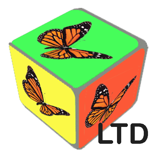MonaDLtd
