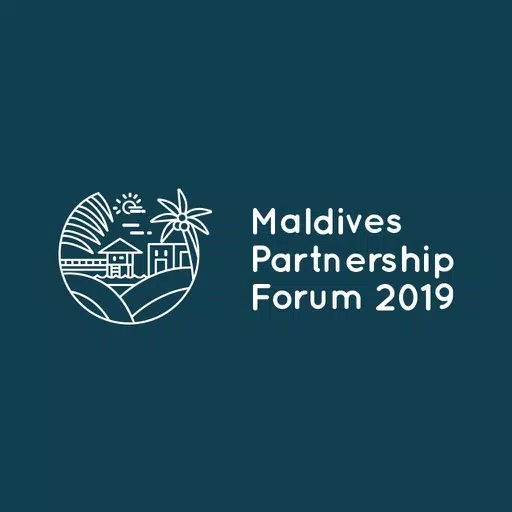 MPF 2019 MPF 2019