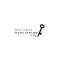Kee Note Publishing