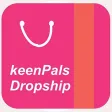 keenPals Dropship