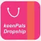 keenPals Dropship