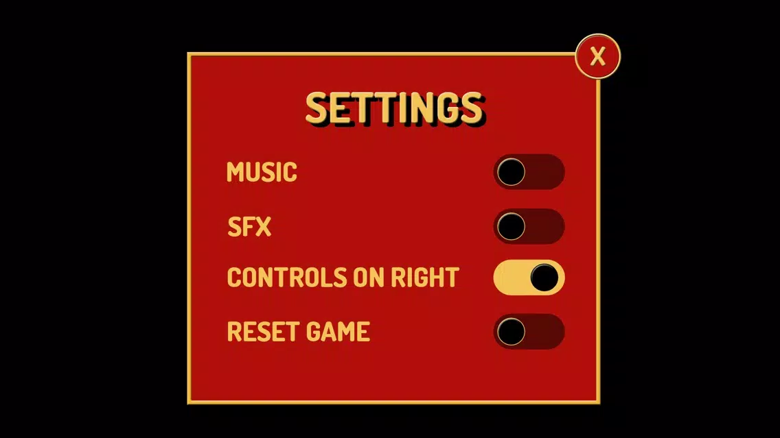 Capturas de pantalla de BOMBER BLAST - Bomberman Game