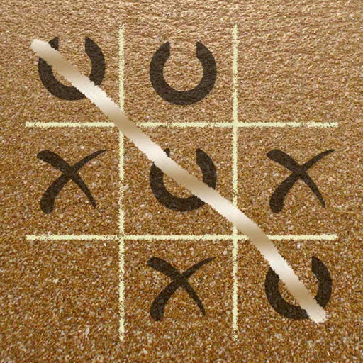 TIC TAC TOE Game Free TIC TAC TOE Game Free