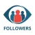Keep Followers - Insta Report