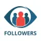 Keep Followers - Insta Report