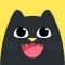 VoiceU-Voice Changer for Snap
