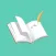 Keep a notebook handy