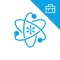 KeePassium for Intune