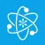 KeePassium (KeePass passwords)