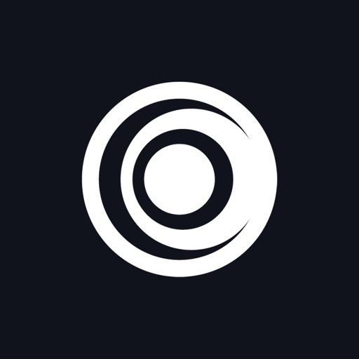 Knack: Secure Browser Knack: Secure Browser