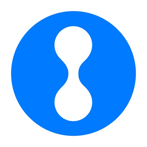 Keep Browser: Tree-Format Tabs Keep Browser: Tree-Format Tabs