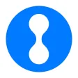 Keep Browser: Tree-Format Tabs