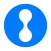 Keep Browser: Tree-Format Tabs