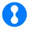 Keep Browser: Tree-Format Tabs