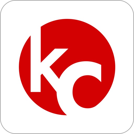 KeepCalling International KeepCalling International