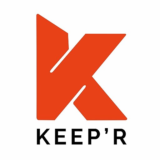 Keeper