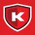 Keeper - Draft Fantasy AFL